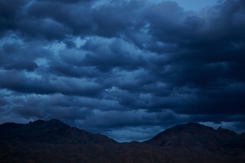 Grapevine Mountains, Death Valley National Park California (9838.jpg